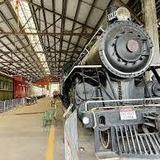 Gold Coast Railroad Museum