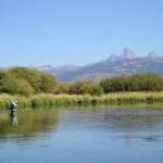 Teton River