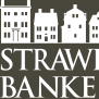 Strawbery Banke Museum