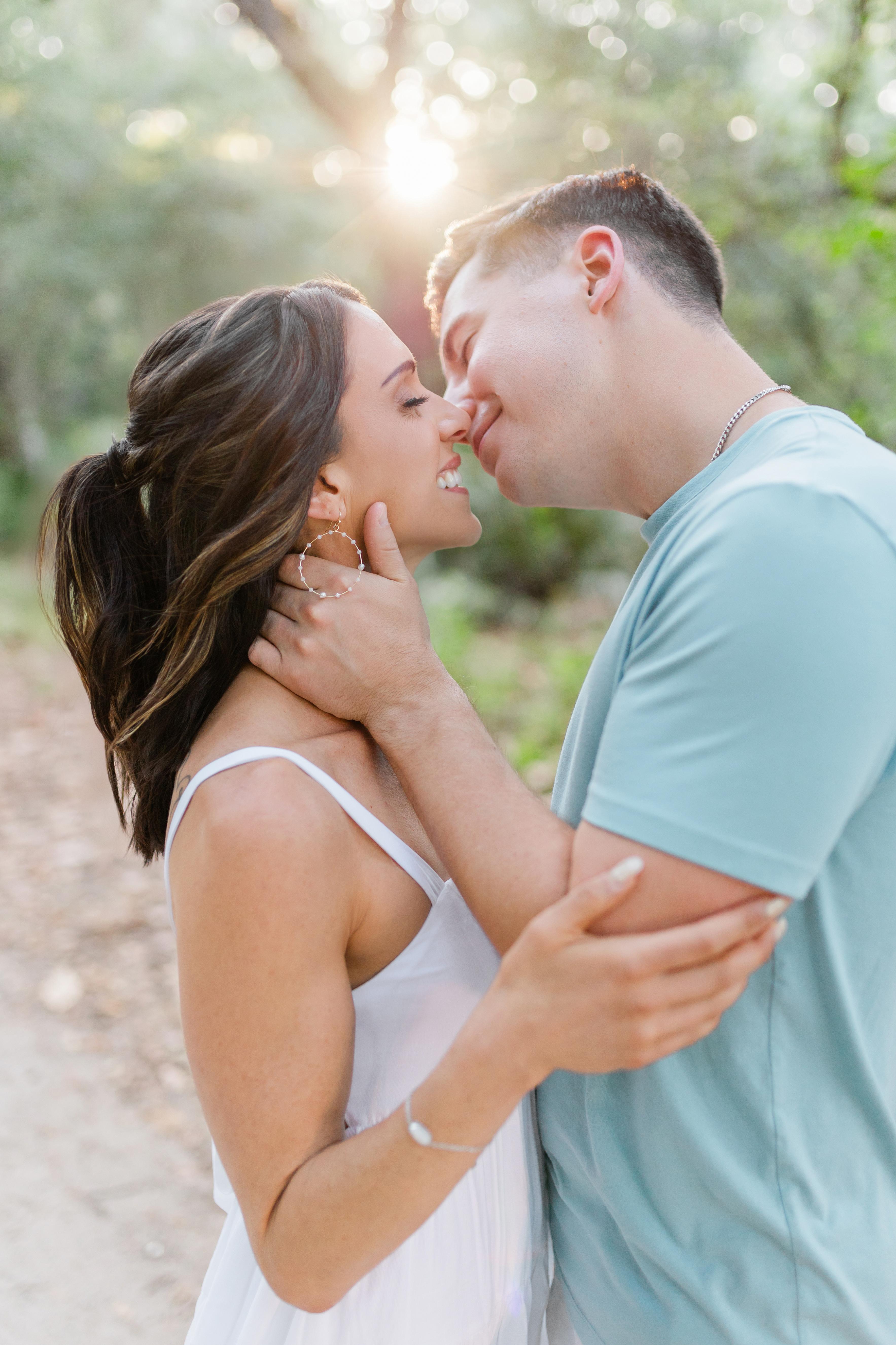 The Wedding Website of Kristin Gerkens and Adam White