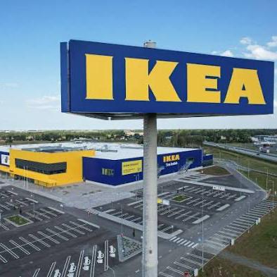 IKEA Gift Card