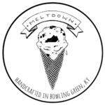 Meltdown Ice Cream & Soda Fountain