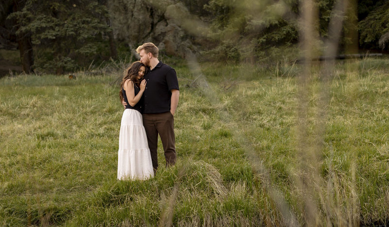 Hero Slideshow Image 3