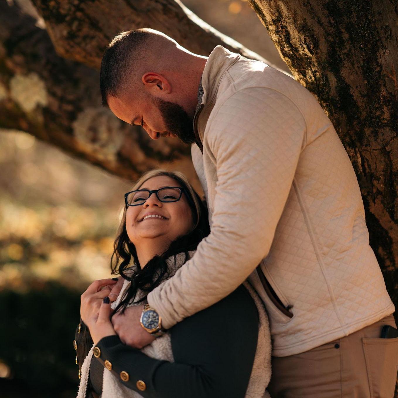 A very special photo credit to the talented Ian St. Pierre for our pictures!