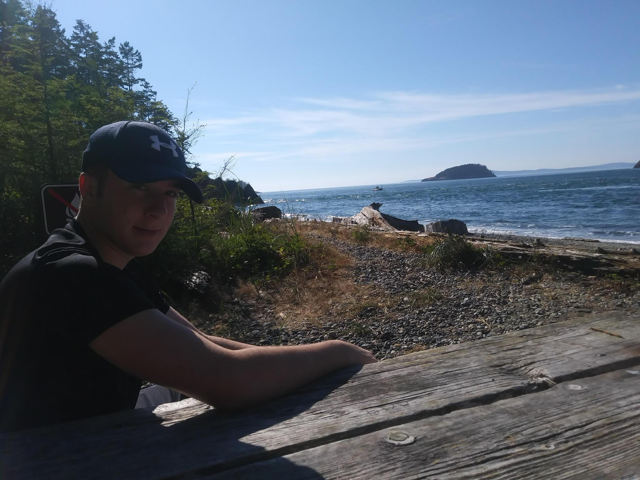 The Wedding Website of Alec Abel and Zoe Meyer