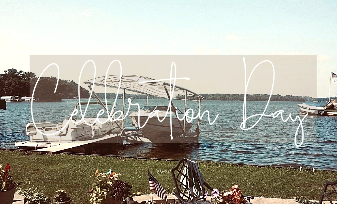 The Wedding Website of Jessica Davis and J.R. Davis