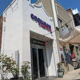 Cookman Creamery