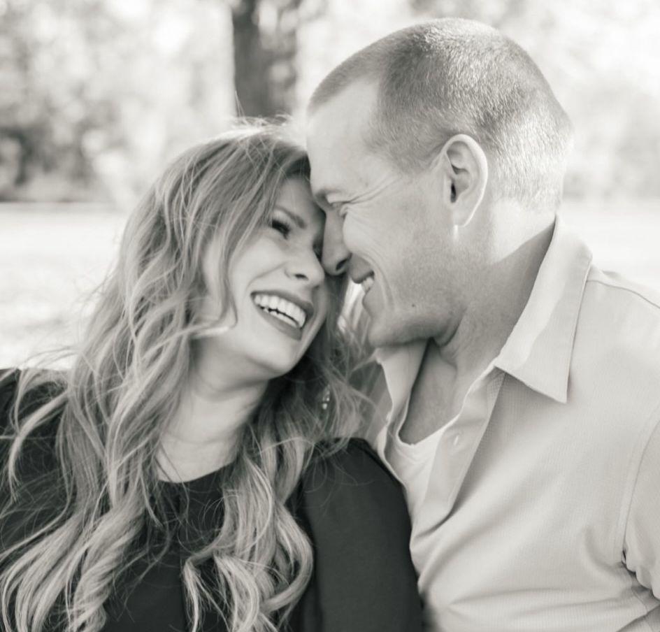 The Wedding Website of Victoria Marshall and Robert Appel