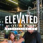 Elevated Mountain Distilling Company