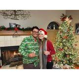 Christmas 2022