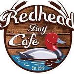 Redhead Bay Cafe