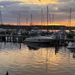 Belhaven Marina