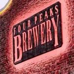 Four Peaks Brewing Company