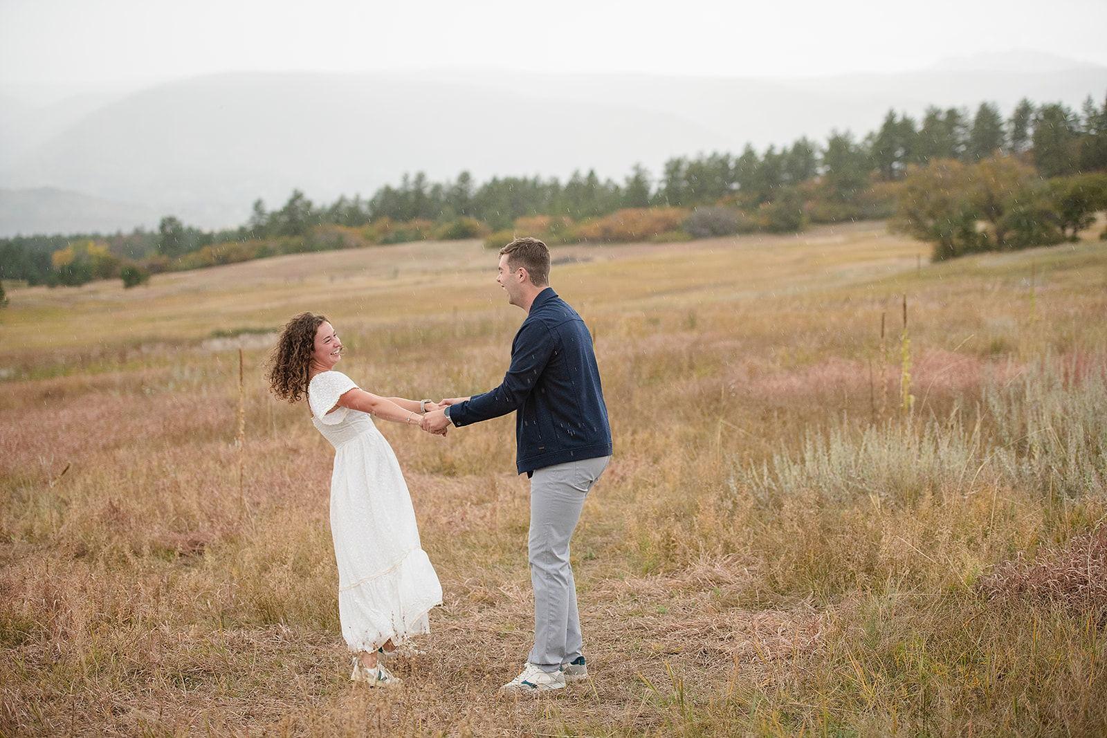 f3a5cb1e-08ee-4e2f-ac57-98f2f0e75419