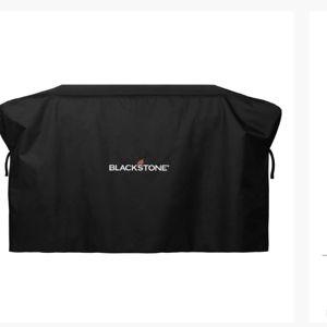 Blackstone 28" Griddle Cover