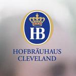 Hofbräuhaus - Cleveland Ohio