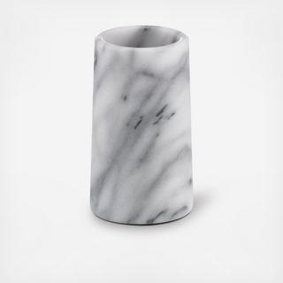 Varda Tumbler