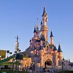 Disneyland