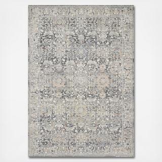 Lucia Antique Rug