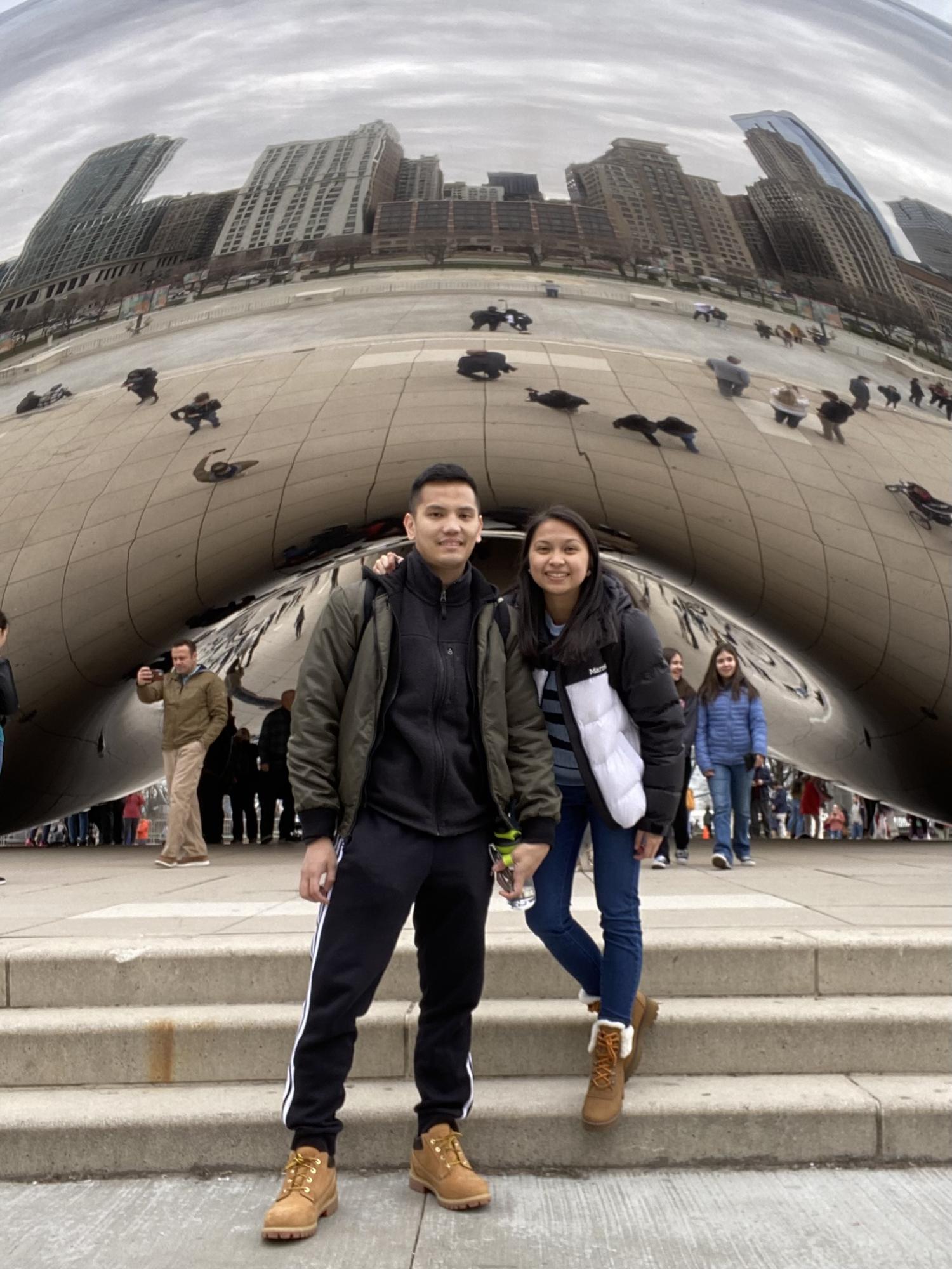 Chicagoooo 2022!!