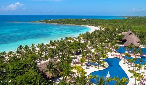 The Wedding Website of Joshua Strickland and Chelsea Bostwick