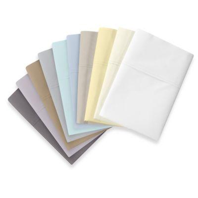 SHEEX® Arctic Aire King Sheet Set in Silver