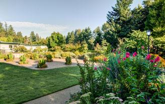 f3a71d5c-77e4-46ae-ad05-99c3b8f5c8c3