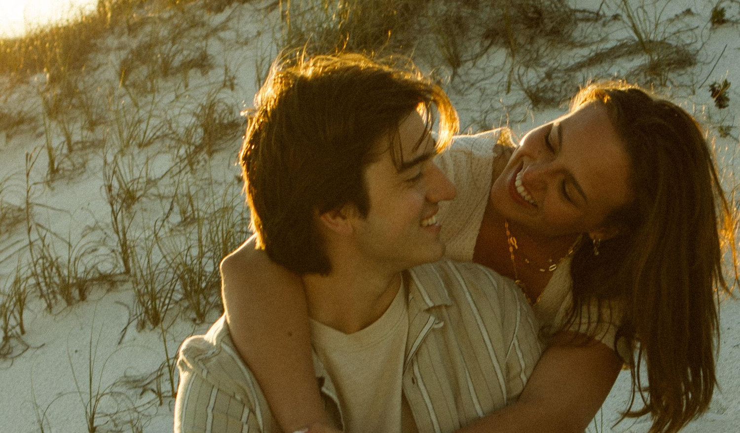 The Wedding Website of Ethan Riley Kilburn and Morgan Faith