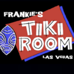 Frankie's Tiki Room