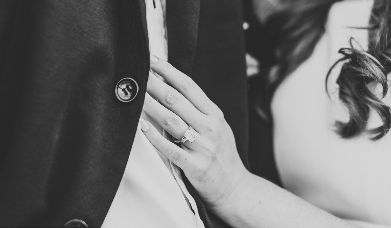 The Wedding Website of Allison Link and Brady Keith