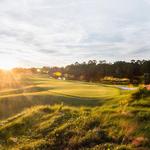 Osprey Point Golf Course