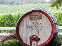 Truro Vineyards