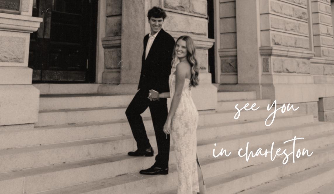 The Wedding Website of Nate Stoltenberg and Olivia Daley