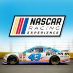 Charlotte Motor Speedway