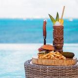 Resort Restaurant Reservations
