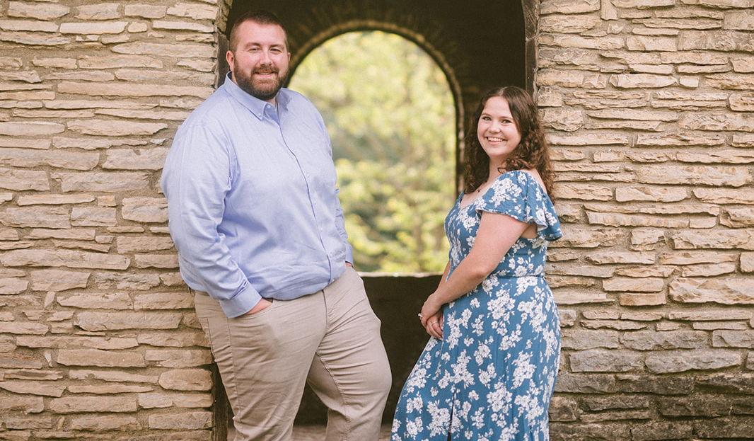 Hero Slideshow Image 2