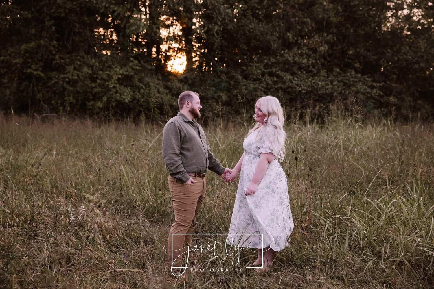 The Wedding Website of Danielle Cochran and Brendon Lord