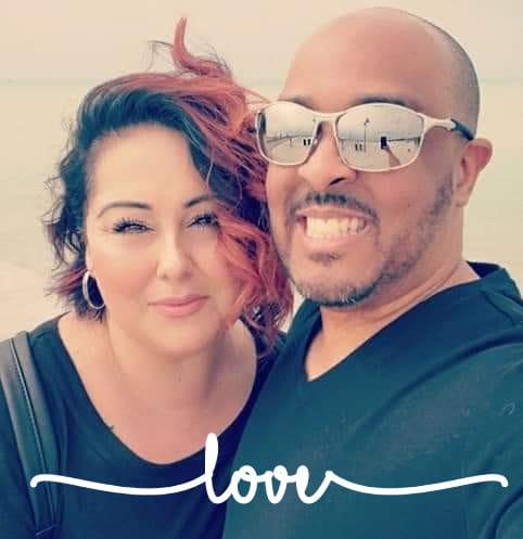 The Wedding Website of Ryan Atkins and Veronica Hasan