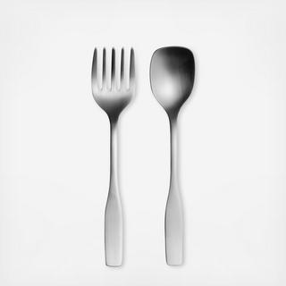 Citterio 2-Piece Serving Set