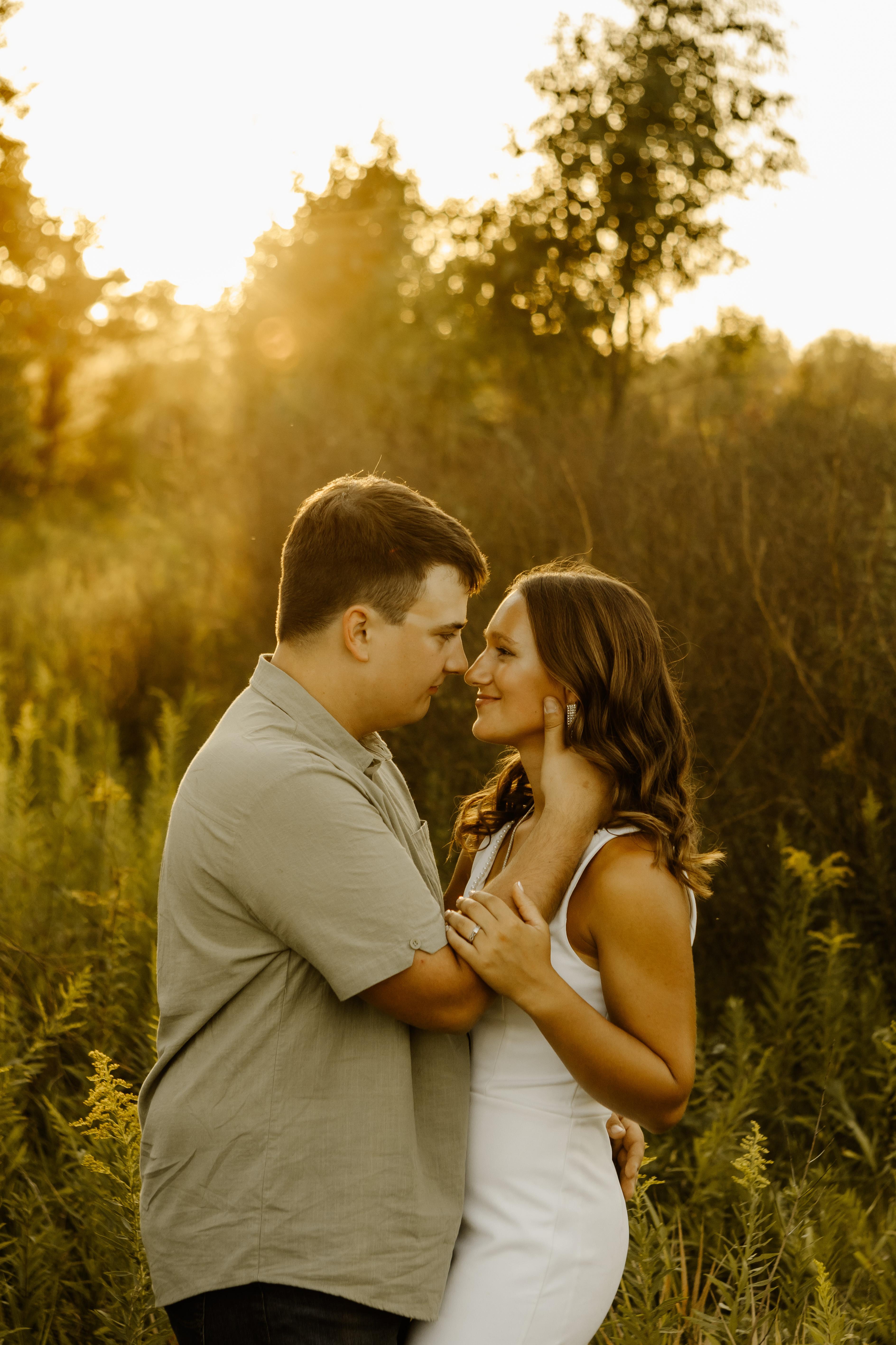 The Wedding Website of Aleah Brown and Zeb Schneider