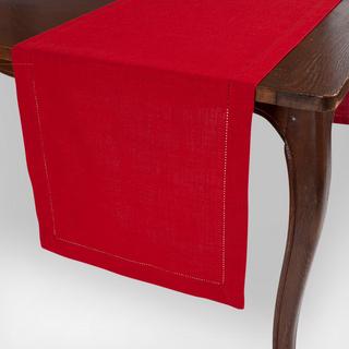 Rustic Table Runner