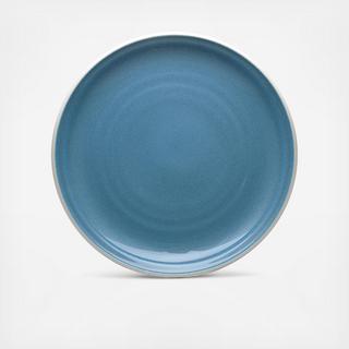 Colorvara Round Platter