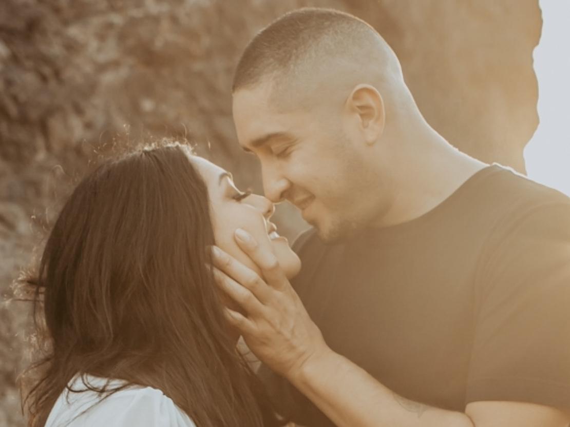 The Wedding Website of Alondra Herrera and Armando Alfaro