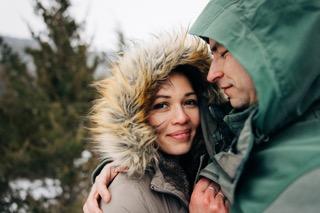 The Wedding Website of Lori Yokomizo and Wes Ostrzycki