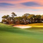 Country Club of Sebring