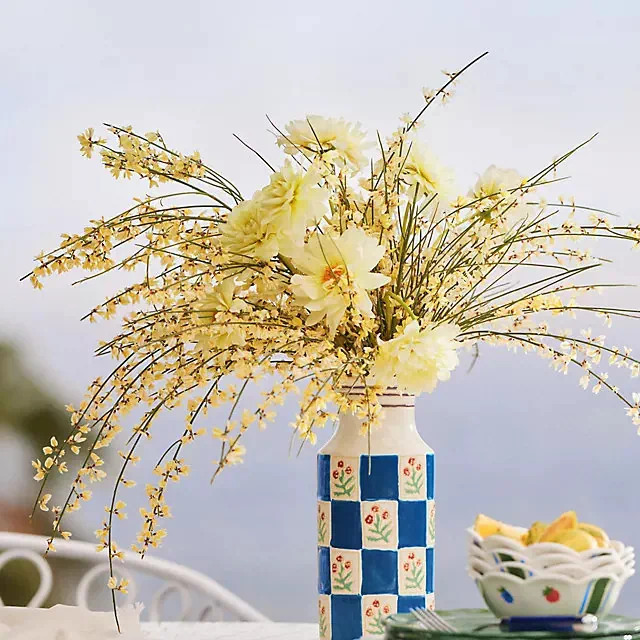 Lotta Vase