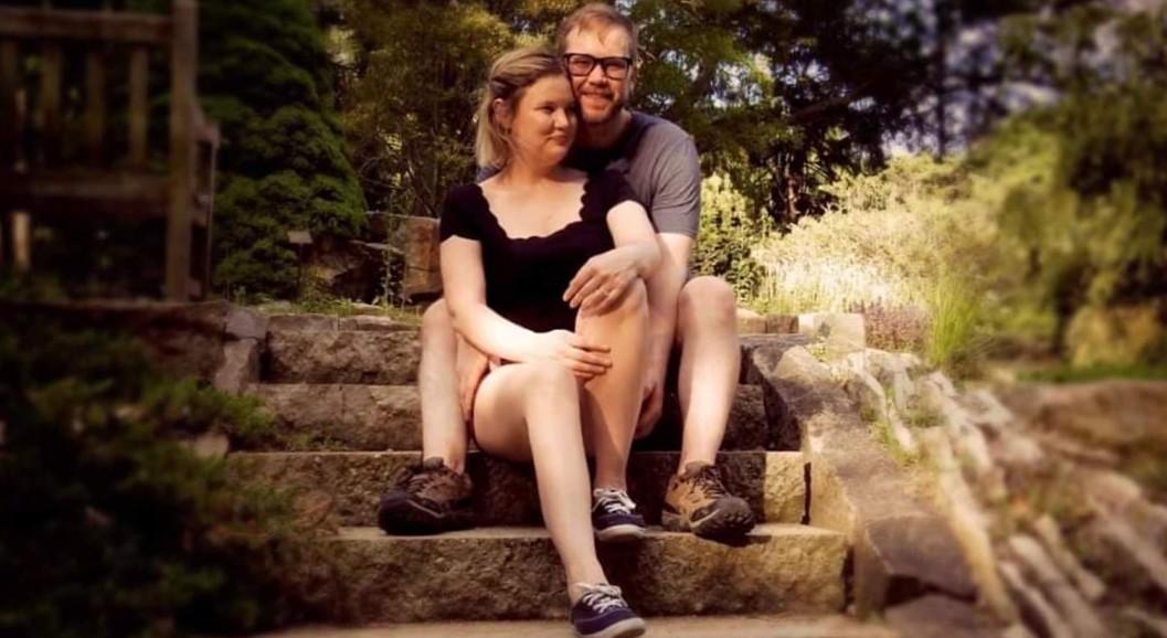 The Wedding Website of Amanda Callahan and TJ Brown