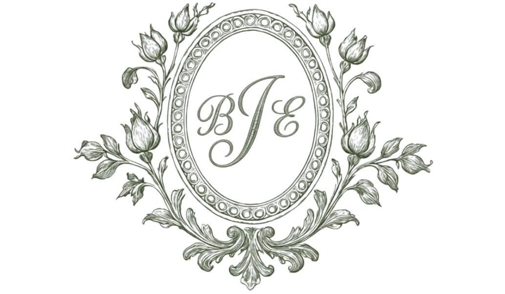 Footer image