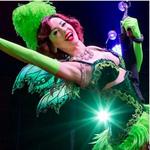 Absinthe
