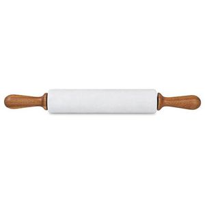 Marble Rolling Pin